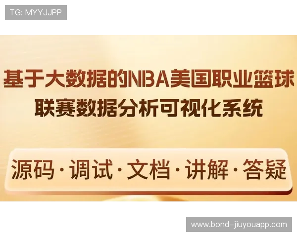 篮球职业联赛引进智能数据分析系统，篮球数据技术统计