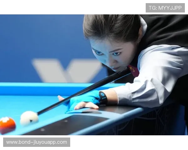 艺术与运动的结合:台球比赛中的视觉盛宴,花式艺术台球排名