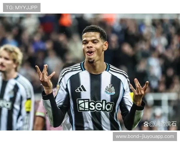 转会：皇马签下一名欧洲潜力未来之星，布局未来，皇马转会预算