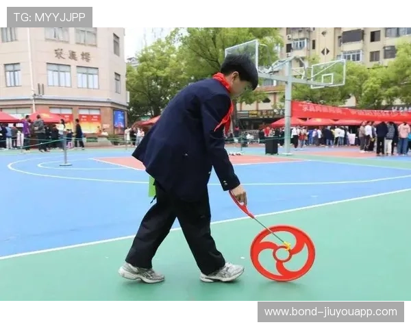 世界保龄球职业联赛发布青少年成长发展蓝皮书